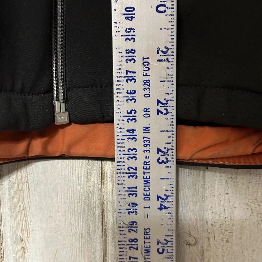 Salomon‎ Advanced Skin Cordura WB-400 softshell jacket